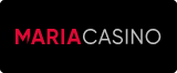Maria Casino logo